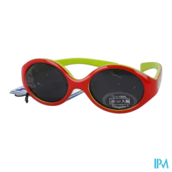 PETITPOUCE LUNET SOLAIRE BB 1AGE