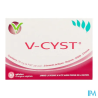 V-CYST GELUL 30