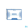 PRESCRIPTION NAT SEREN+ GELUL 30