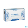 PRESCRIPTION NAT SEREN+ GELUL 30