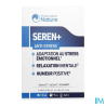 PRESCRIPTION NAT SEREN+ GELUL 30