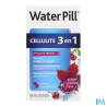 WATERPILL CELLULITE CPR 20