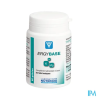 ERGYBASE GELUL 60