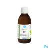 ERGYEPUR FL 250ML