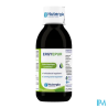 ERGYEPUR FL 250ML