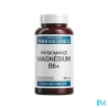 PHYSIOMANCE MAGNESIUM B6+ CPR 90