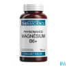 PHYSIOMANCE MAGNESIUM B6+ CPR 90