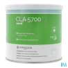 ARAGAN CLA 5700MG PDR 140G