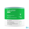 ARAGAN CLA 5700MG PDR 140G