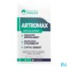 PRESCRIPTION NAT ARTROMAX GELUL120
