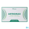 PRESCRIPTION NAT ARTROMAX GELUL120