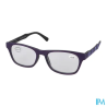ESTIPHARM LOUP 3