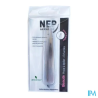 PINC/ECHARDE NEP