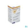OMEGABIANE EPA HLE CAPS 80