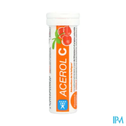 ACEROL-C CPR 15