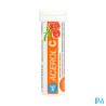 ACEROL-C CPR 15