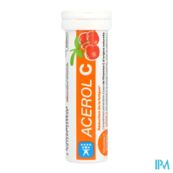 ACEROL-C CPR 15