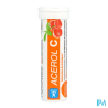 ACEROL-C CPR 15