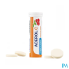 ACEROL-C CPR 15