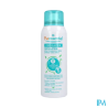 PURESSENTIEL CIRCUL SPR 100ML