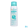 PURESSENTIEL CIRCUL SPR 100ML