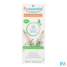 PURESSENTIEL HE BIO ARB THE10ML