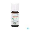 PURESSENTIEL HE BIO ARB THE10ML