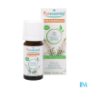 PURESSENTIEL HE BIO ARB THE10ML