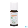 PURESSENTIEL HE BIO ARB THE10ML