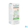 PURESSENTIEL HE CAMOM ROMAI 5ML