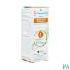 PURESSENTIEL HE CAMOM ROMAI 5ML