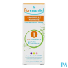 PURESSENTIEL HE CAMOM ROMAI 5ML