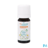 PURESSENTIEL HE CAMOM ROMAI 5ML