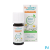 PURESSENTIEL HE CAMOM ROMAI 5ML