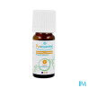 PURESSENTIEL HE CAMOM ROMAI 5ML