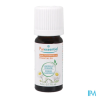 PURESSENTIEL HE CAMOM ROMAI 5ML