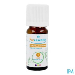 PURESSENTIEL HE CAMOM ROMAI 5ML