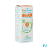 PURESSENTIEL HE BIO CANNEL 5ML