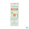 PURESSENTIEL HE BIO CANNEL 5ML