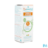 PURESSENTIEL HE BIO CANNEL 5ML
