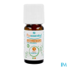 PURESSENTIEL HE BIO CANNEL 5ML