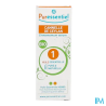 PURESSENTIEL HE BIO CANNEL 5ML