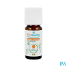 PURESSENTIEL HE BIO CANNEL 5ML
