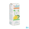 PURESSENTIEL HE BIO CITRON 10ML