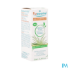 PURESSENTIEL HE BIO CITR JAVA 10ML