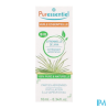 PURESSENTIEL HE BIO CITR JAVA 10ML