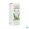 PURESSENTIEL HE BIO EUCAL GLOB10ML
