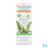 PURESSENTIEL HE BIO EUCAL GLOB10ML