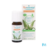 PURESSENTIEL HE BIO EUCAL GLOB10ML