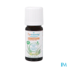 PURESSENTIEL HE BIO EUCAL RADI10ML
